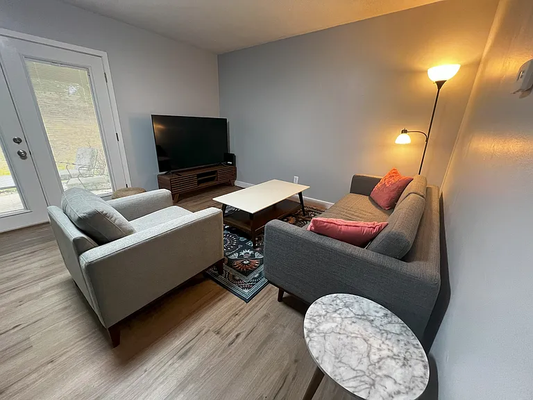 142 Lively St #5 — Photo 7