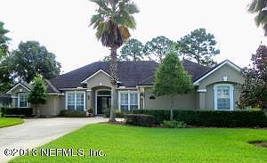 1st image of 4952 Blackhawk Dr