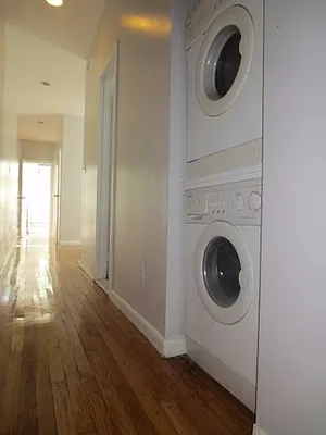 Rented by Mason Group LLC | media 3