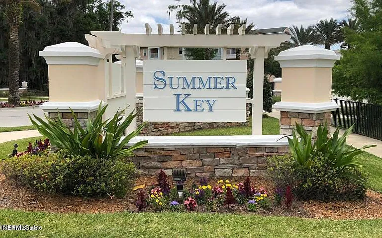 4931 Key Lime Dr #205 — Photo 2
