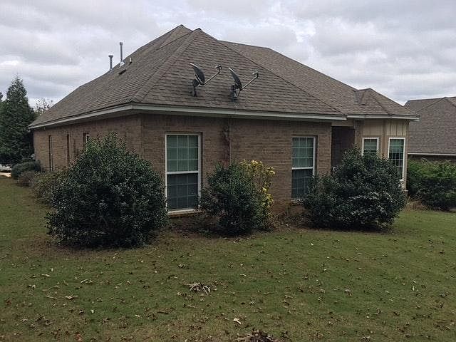 2nd image of 1770 Vfw Rd