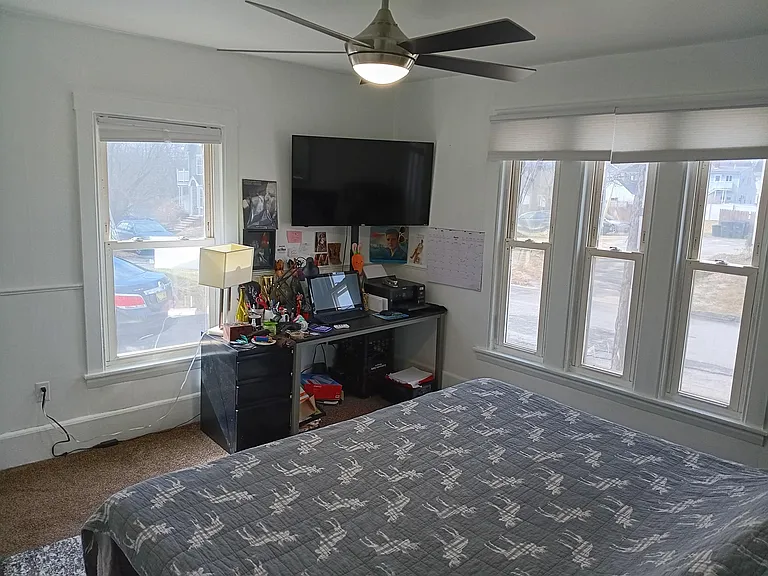 39 Garfield St #1 — Photo 9