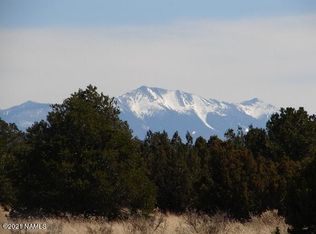 2095 E Pine Rd #403, Williams, AZ 86046