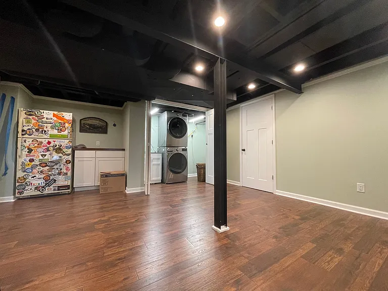 946 Pinecrest Dr — Photo 39