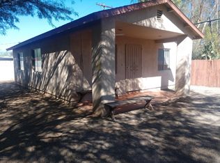 2617 E Glenn St #2, Tucson, AZ 85716