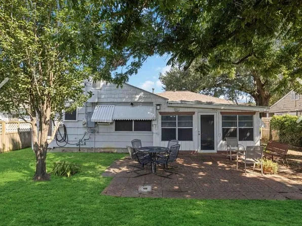 7518 Magnolia St, Houston, TX 77023