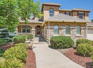 2758 Ironwood Cir, Erie, CO 80516