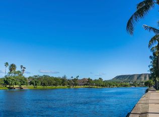 251 Kaiulani Ave APT A, Honolulu, HI 96815