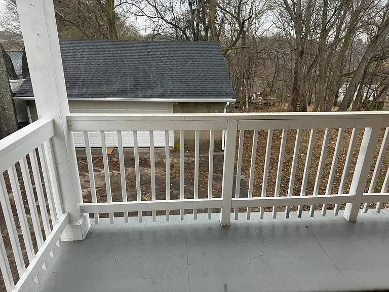 132 Highland Ave #1 — Photo 15