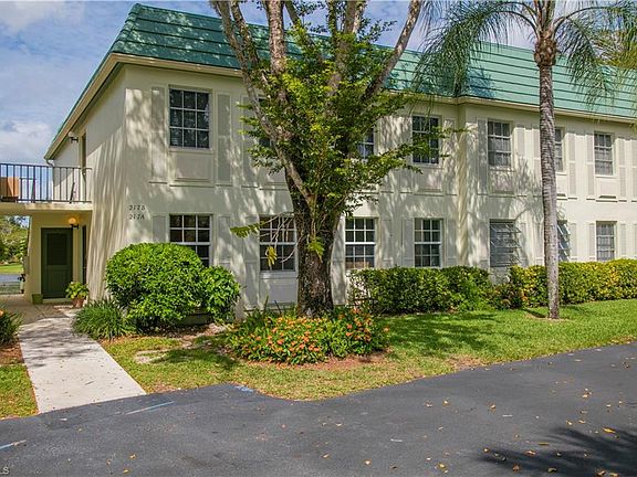 2nd image of 217 Bobolink WAY #217B