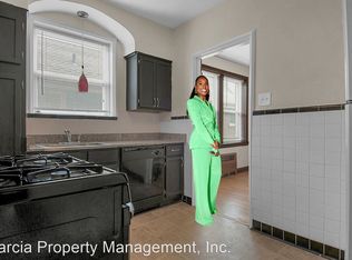 5751 Chippewa St #2N, Saint Louis, MO 63109