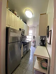 Rented by Yorgan Group, LLC