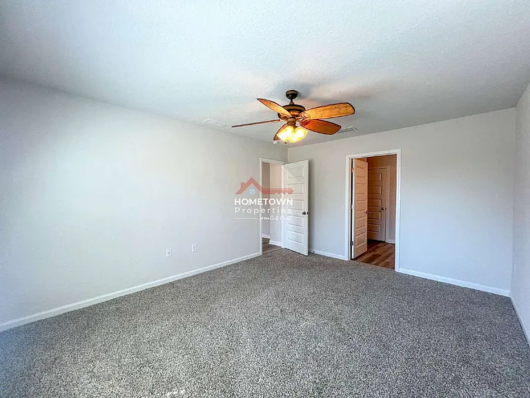 3850 James Stovall St — Photo 15