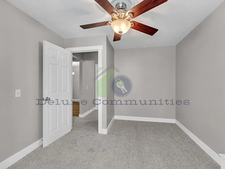 7019 Alden Nash Ave SE #4 — Photo 29