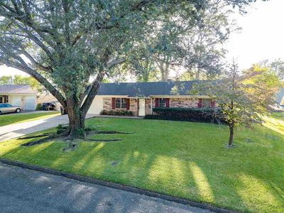 2805 Teakwood Dr, Longview, TX, 75605
