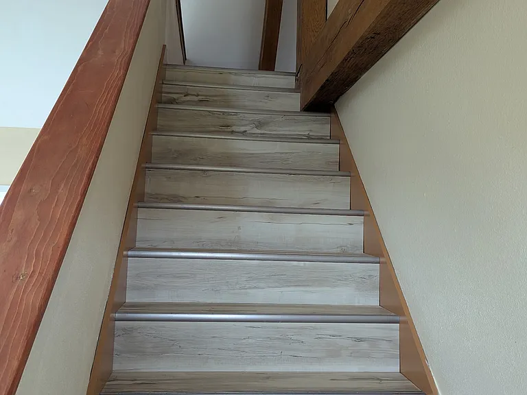 9760 Head O Lake Rd #6 — Photo 13