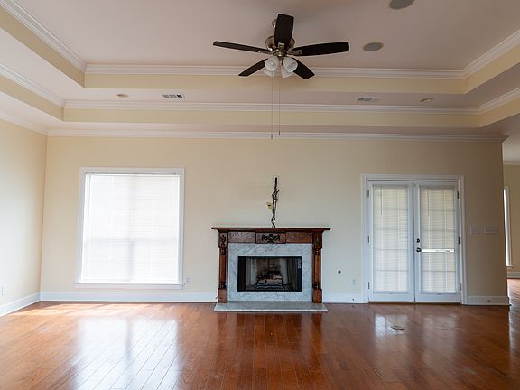 3rd image of 8124 Fletcher Hill Dr