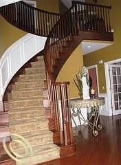 3rd image of 1783 Bristol Dr