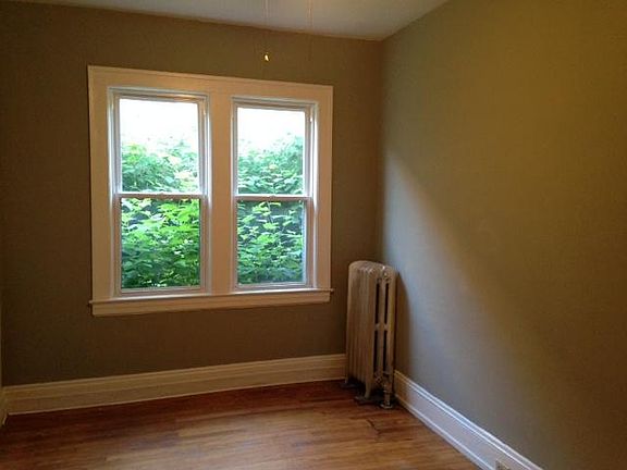 5th image of 11821 Detroit Ave APT 23