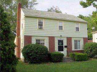 654 Empire Blvd, Rochester, NY 14609