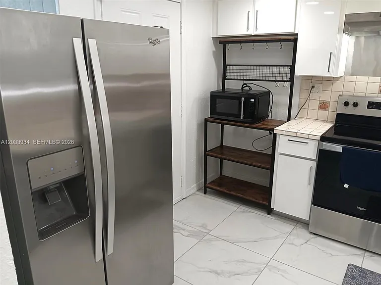 3551 NE 169th St #110-A — Photo 3