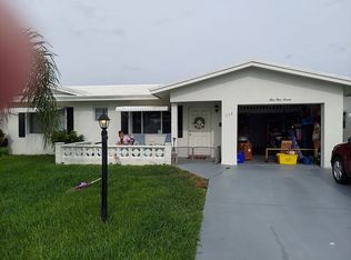 117 SW 13th St, Boynton Beach, FL 33426