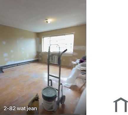 1st image of 282 Watjean Ct APT 2