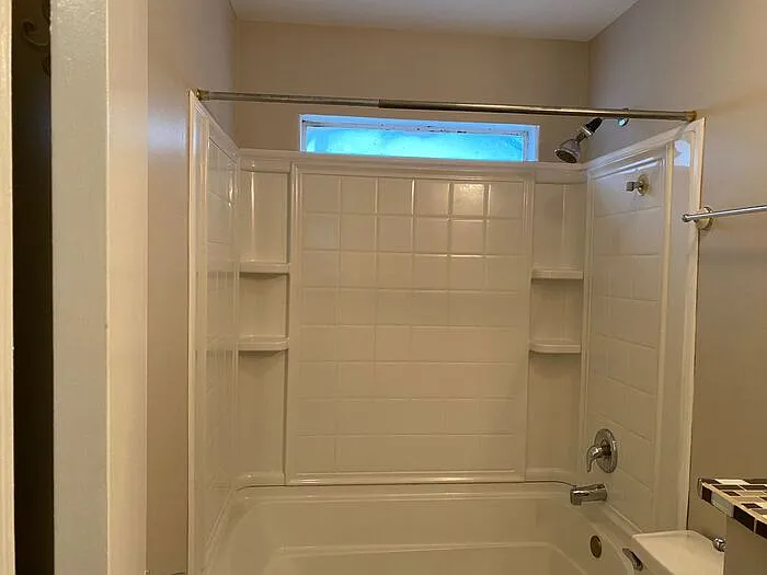4131 Guadalupe Ct — Photo 26