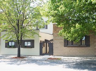 4722 N Central Ave, Chicago, IL 60630