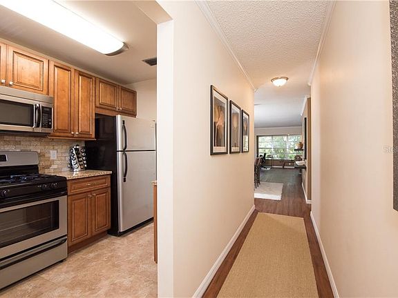 4th image of 5530 80th Street Ct S #D-207