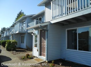 2481 SW Pickford St APT C, Corvallis, OR 97333