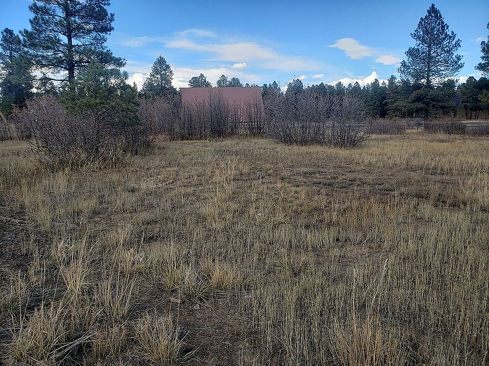 1st image of 600 Eagle Dr