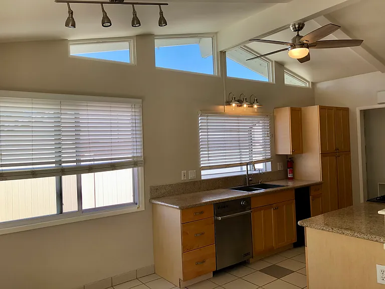 4717 Greenbrier Ave — Photo 11