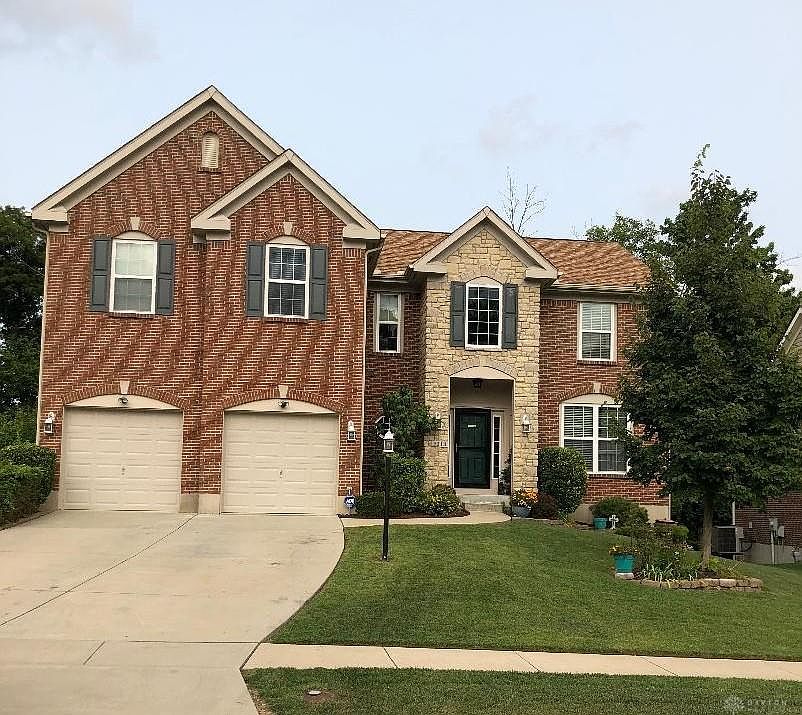 1st image of 5318 Tall Oaks Ct