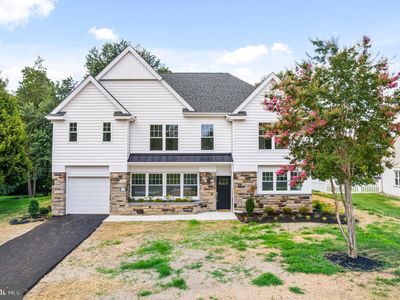 710 Hedgerow Dr, Broomall, PA, 19008