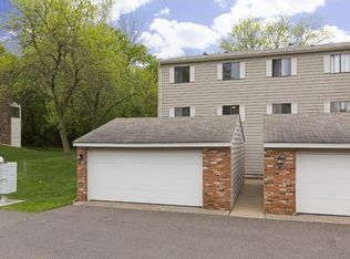 170 Wentworth Ave W #H, West Saint Paul, MN 55118