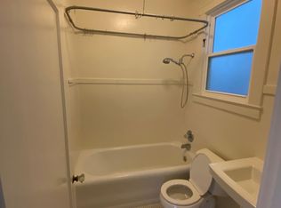 3467 17th St, San Francisco, CA 94110