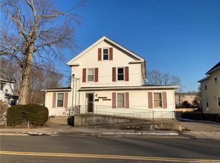 171 Liberty St, Southington, CT 06489
