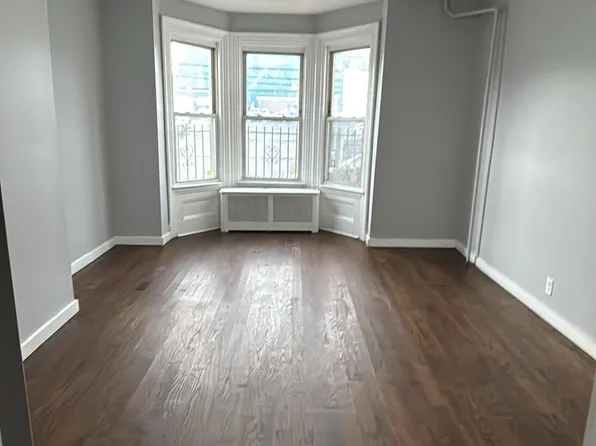 234 Sherman Ave #1, Newark, NJ 07114