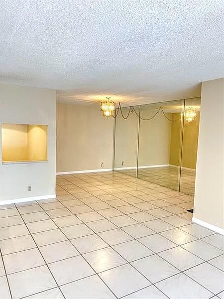 1st image of 826 Sky Pine Way APT A1