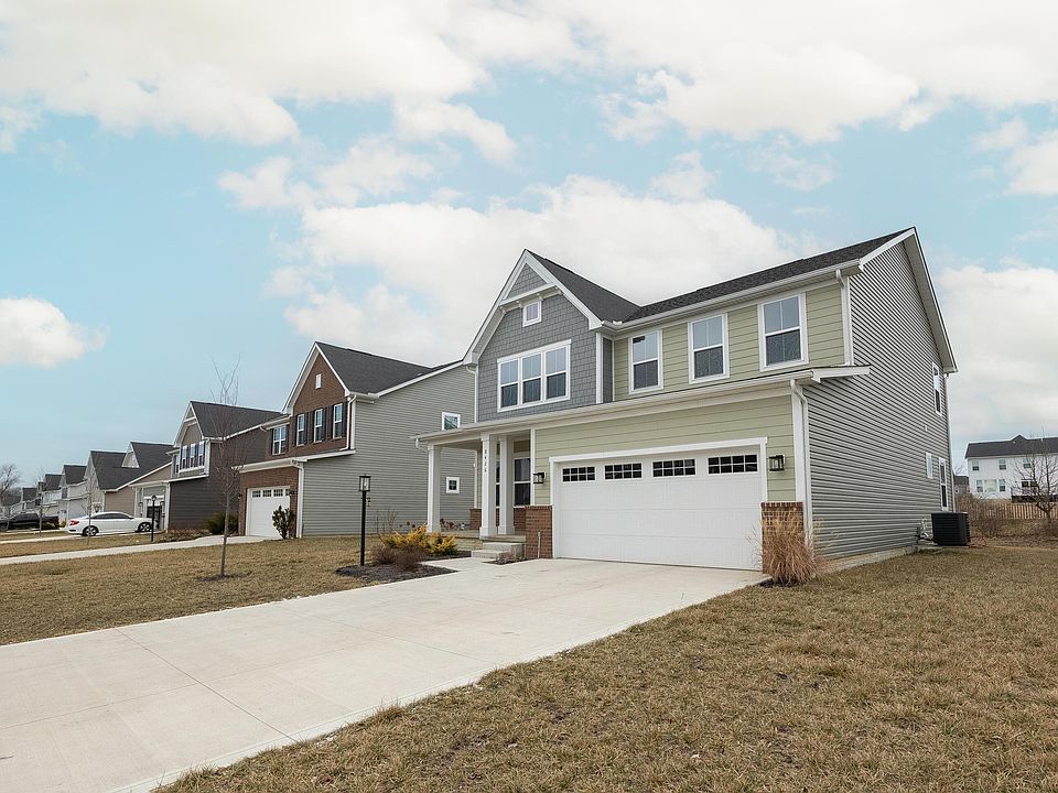 1st image of 8426 Graystone Dr