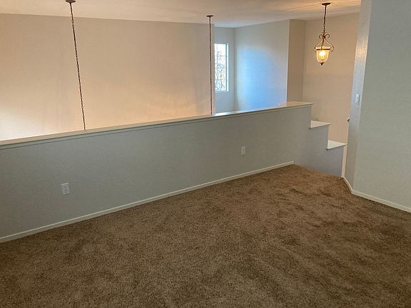 4th image of 3113 Zeus Ln