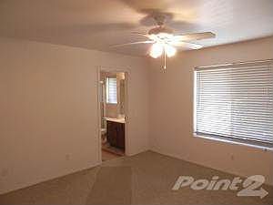 Master-Bedroom