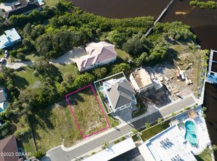 3653 Haller Point, Port Orange, FL 32127
