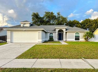 847 High Pointe Cir, Minneola, FL 34715