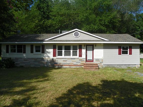 3rd image of 722 S Camden Ave