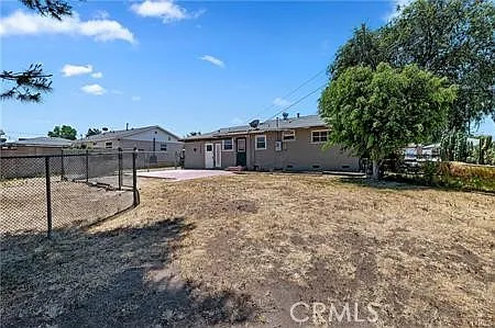 823 Filbert St — Photo 20