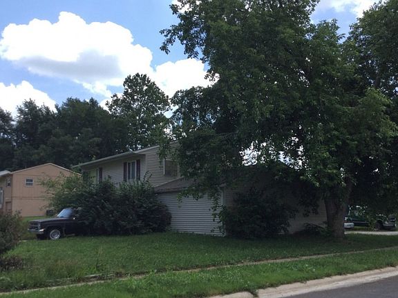 2nd image of 18001 E Shoshone Dr