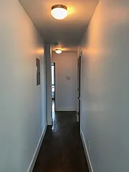 Rented by Flatiron Real Estate Advisors LLC