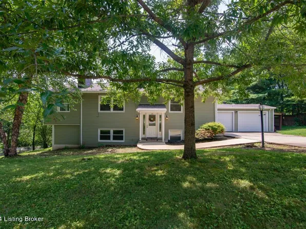 29 Malvern Ct, Brandenburg, KY 40108